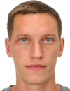 https://img.jingyuzhiboe.com.cn/img/football/player/bace893ee22b64a4d6e6c4f5f55d843a.png