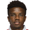 https://img.jingyuzhiboe.com.cn/img/football/player/bada8320de709ad474ccd1ea3967e1c6.png