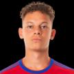 https://img.jingyuzhiboe.com.cn/img/football/player/bade0e13766b0087ddfa9ab928636f02.png