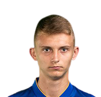 https://img.jingyuzhiboe.com.cn/img/football/player/bade7763bdb4585d425e8d4d814055d2.png
