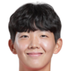 https://img.jingyuzhiboe.com.cn/img/football/player/bae0cd85af12fb4be6582950148c2ba3.png