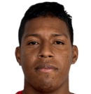 https://img.jingyuzhiboe.com.cn/img/football/player/bae327b8b54ddef9dbb042a9fc18d361.png