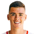 https://img.jingyuzhiboe.com.cn/img/football/player/bae3ce270b63d83b8d8062df3172e58b.png
