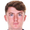 https://img.jingyuzhiboe.com.cn/img/football/player/baea694e91c799c1617eca322dba43e4.png