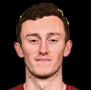 https://img.jingyuzhiboe.com.cn/img/football/player/baee4c20f606eea67d196324102190b1.png
