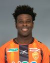 https://img.jingyuzhiboe.com.cn/img/football/player/baf6d9c10ab8fa2a18aa5f009269cf7c.jpg