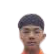https://img.jingyuzhiboe.com.cn/img/football/player/baf77ebe652bd8b04b56bfd9c936a152.png