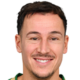 https://img.jingyuzhiboe.com.cn/img/football/player/baf7bbac8a9510fbe45d8a8e3bb6a3eb.png