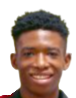 https://img.jingyuzhiboe.com.cn/img/football/player/bb01e4710cf2c3b1269d74ea62be0e4b.png