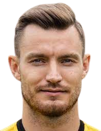 https://img.jingyuzhiboe.com.cn/img/football/player/bb0513a8707ac5ddf7ff254c10e415ae.png