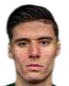 https://img.jingyuzhiboe.com.cn/img/football/player/bb05b6e914e1bcddef04ab7a0b30b5ef.png