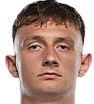 https://img.jingyuzhiboe.com.cn/img/football/player/bb0647e396216db6972716493c991ca1.png