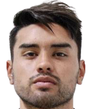 https://img.jingyuzhiboe.com.cn/img/football/player/bb076b7c916b2b99b11e2a1b4056af3b.png