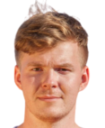 https://img.jingyuzhiboe.com.cn/img/football/player/bb07953d7ecb7e000b18e93c02c7e366.png