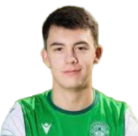 https://img.jingyuzhiboe.com.cn/img/football/player/bb0a19ef1f8c34b13ccbdad9267bc833.png