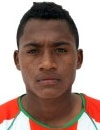 https://img.jingyuzhiboe.com.cn/img/football/player/bb0a229d7b1296dd216ae29f4c27492e.jpg