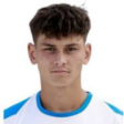 https://img.jingyuzhiboe.com.cn/img/football/player/bb0e615f825bf9d25d8da56b023d1bf2.png