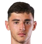 https://img.jingyuzhiboe.com.cn/img/football/player/bb0f02c582e664fa4cd56ff8bc3bdd0e.png