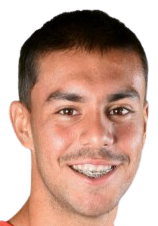 https://img.jingyuzhiboe.com.cn/img/football/player/bb0fb9c4d42f0590807cd4e72ae7ea7e.png