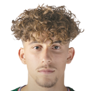 https://img.jingyuzhiboe.com.cn/img/football/player/bb1098736bb7f3a19e8db1beb5381fb6.png