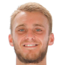 https://img.jingyuzhiboe.com.cn/img/football/player/bb124c14bfa9b0748e5de66ac87d553f.png