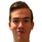 https://img.jingyuzhiboe.com.cn/img/football/player/bb12d27cb4ba78d439dacaa14b8c73a2.png