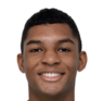 https://img.jingyuzhiboe.com.cn/img/football/player/bb13ecc8d4f77e109474482f736523a5.png