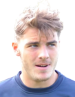 https://img.jingyuzhiboe.com.cn/img/football/player/bb150e033e556def754bf0afce80ceb9.png