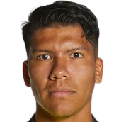 https://img.jingyuzhiboe.com.cn/img/football/player/bb16291c196d523d5d5adc4037a0a82a.png