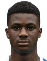 https://img.jingyuzhiboe.com.cn/img/football/player/bb1683af92c2cfa5ff1c082730d826c3.png