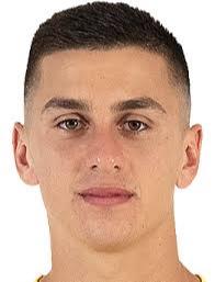 https://img.jingyuzhiboe.com.cn/img/football/player/bb176c5c205e5ec6065398ae4a089899.png