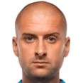 https://img.jingyuzhiboe.com.cn/img/football/player/bb19649b6427424e27b906be9f7c0aa4.png
