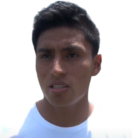 https://img.jingyuzhiboe.com.cn/img/football/player/bb213f1accbe73eb8ad6b49bb7e9042a.png