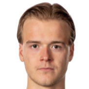 https://img.jingyuzhiboe.com.cn/img/football/player/bb2a54117f322d5e86e10a3a0eb71c88.png