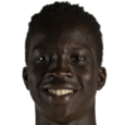 https://img.jingyuzhiboe.com.cn/img/football/player/bb2b2d4469342c29f01985b9b6495ac0.png