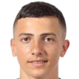 https://img.jingyuzhiboe.com.cn/img/football/player/bb2ba7ddbe5650ce86ec3631ddfb753d.png