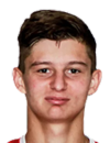 https://img.jingyuzhiboe.com.cn/img/football/player/bb2edc589f15186c43a20b3422ee29b4.png