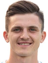 https://img.jingyuzhiboe.com.cn/img/football/player/bb3224d2f95af1c3708bafaa17cedb41.jpg