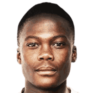 https://img.jingyuzhiboe.com.cn/img/football/player/bb450541e02a7c5c6fdc2432669aea95.png