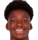 https://img.jingyuzhiboe.com.cn/img/football/player/bb450f7ac77c78f1b1bf89bde774a278.png