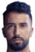 https://img.jingyuzhiboe.com.cn/img/football/player/bb4734f57801cb03085ef4e0376b302c.png