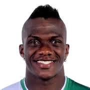 https://img.jingyuzhiboe.com.cn/img/football/player/bb47b7406b608754fa6356e29ddafad8.png