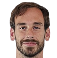 https://img.jingyuzhiboe.com.cn/img/football/player/bb4a6c38250e2b24a3ea5e274e31ae75.png