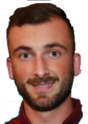 https://img.jingyuzhiboe.com.cn/img/football/player/bb4cf3233388f45128a29d621460e74c.png