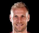 https://img.jingyuzhiboe.com.cn/img/football/player/bb4e1f0b47ffa2d8eed5311cf5ce9bce.png