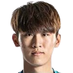 https://img.jingyuzhiboe.com.cn/img/football/player/bb523bc2f696a2722d66d61315a13766.png