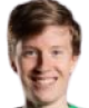 https://img.jingyuzhiboe.com.cn/img/football/player/bb523dd1c8330ffd97183160618d10bc.png