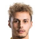 https://img.jingyuzhiboe.com.cn/img/football/player/bb528266be586030f1a67eac6e159fbe.png
