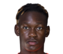 https://img.jingyuzhiboe.com.cn/img/football/player/bb54016ca809ea94603c878264f2bede.png