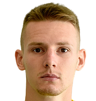 https://img.jingyuzhiboe.com.cn/img/football/player/bb549c57a97008d37e76568cc677dcae.png